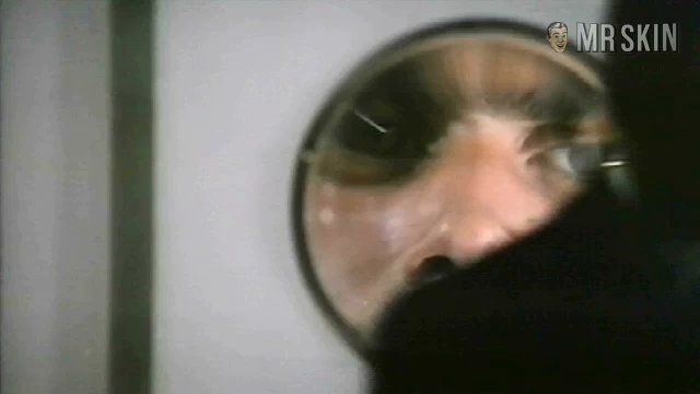 Tina Aumont in The Howl (1970) Breasts Breasts Bush 218915