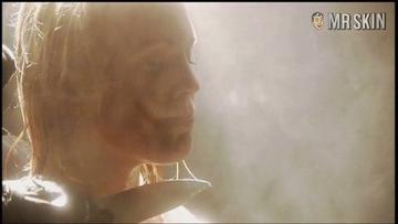 Jillian Toby in Night Watcher (2008) Breasts Breasts 218980