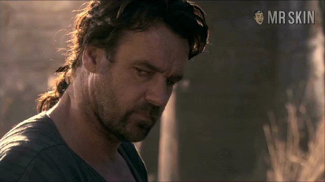 Sexiest Scenes of Perfidia from Knights of Bloodsteel. Sexy. 218981