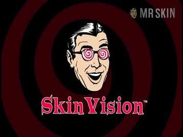 Jean Harlow in China Seas (1935) Right Nipslip Breasts Right Nipslip 219169