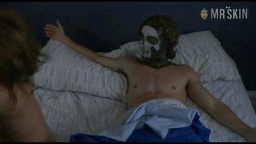 Rebecca Davis in Left for Dead (2007) Breasts Butt Breasts Butt 219031