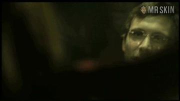 Dawn Brodey in Into Temptation (2009) Thong Sexy Thong 219047