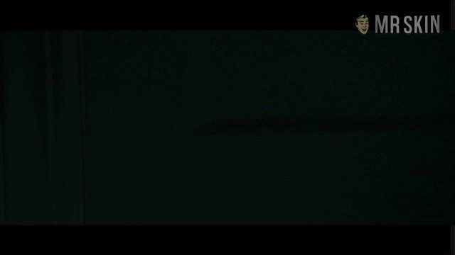 Paz Vega in Not Forgotten (2009) Thong Sexy Sexy Thong 219051