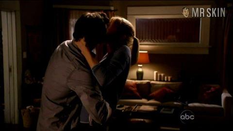 Hottest Erica Evans Scenes. Underwear. 224247
