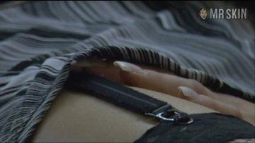 Amy Cater in The Band (2009) Breasts Lesbian Real Sex Breasts 219076