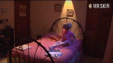 Brianna Heart in The Band (2009) Butt Full Frontal Real Sex Breasts 219074