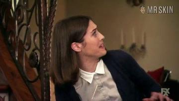 Bridget Powers in The League (2009-2015) Sexy Sexy 239333