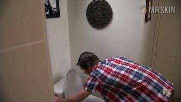 Paula Rhodes in The League (2009-2015) Bikini Sexy Bikini Sexy 239510