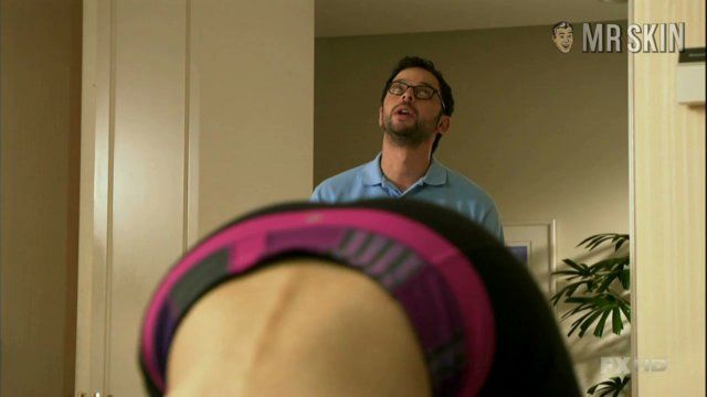 Hottest Sofia Scenes. Sexy, bikini, butt. 219099