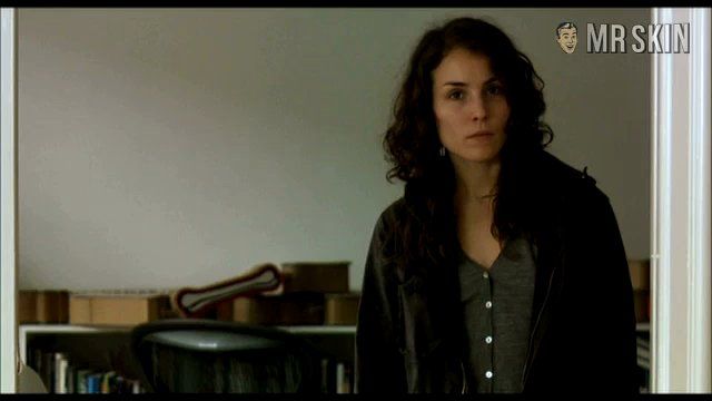 Annika Amour in Daisy Diamond (2007) Full Nudity Breasts Bush 223540