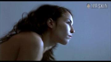 Trine Dyrholm, Noomi Rapace in Daisy Diamond (2007) Breasts Butt Breasts Bush 219157