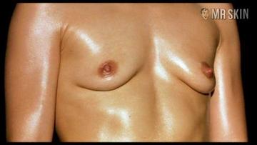 Noomi Rapace in Daisy Diamond (2007) Butt Full Frontal Breasts Bush 219151