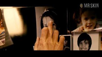 Sophie Marceau in Don't Look Back (2009) Breasts Underwear Breasts Sexy 223151