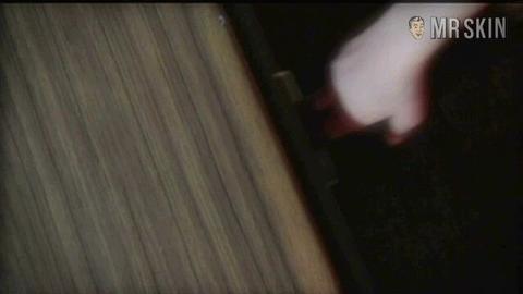 Candice Lewald Naked as Nicole. Full Frontal, breasts, bush. 219663