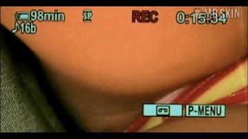 Fernanda García Castañeda in Cumbia callera (2007) Underwear Bikini Breasts 219136