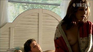 Ashleigh Snyder in Still Green (2007) Breasts Breasts Butt 219159