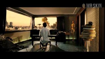 Laetitia Casta in Gainsbourg: A Heroic Life (2010) Breasts Breasts Left Breast 224900