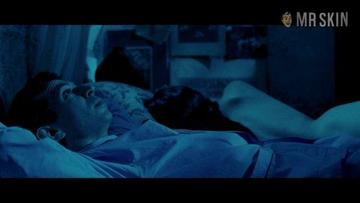 Deborah Grall in Gainsbourg: A Heroic Life (2010) Butt Butt Sexy 221532