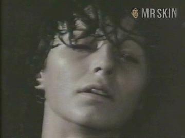 Stefania D'Amario in Deported Women of the SS Special Section (1976) Full Frontal Breasts Full Frontal 219181