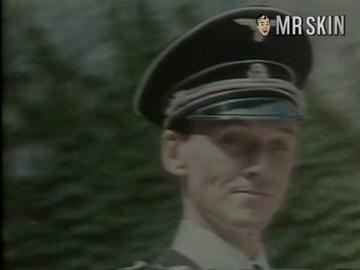 Felicita Fanny in Deported Women of the SS Special Section (1976) Breasts Butt Breasts Butt 219178