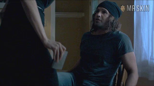 Hottest Matty Scenes. Underwear, sexy. 219189