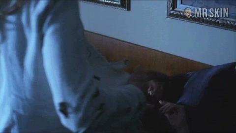 Sexiest Scenes of Matty from Blue Seduction. Underwear, sexy. 219191