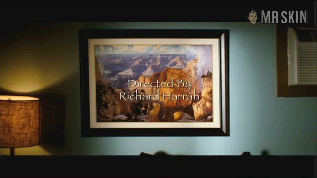 Sexiest Scenes of Lori from The Canyon. Underwear, sexy. 219197
