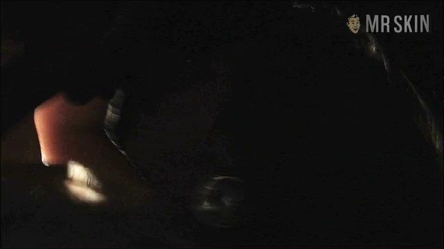 Heather Robb Nude as Summer Day. Breasts, sexy. 219212