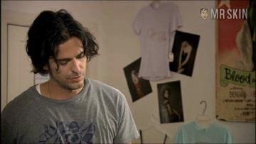 Lisa Gleave in Bald (2008) Sexy Sexy 219228