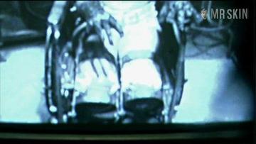 Davina Joy in Reborn (2009) Breasts Breasts Butt 219245