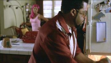 Jowharah Jones in The Janky Promoters (2009) Underwear Underwear 219251