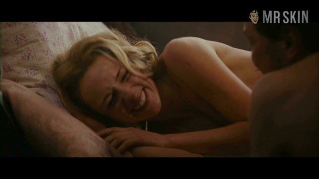 Kerry Condon Nude as Masha. Breasts, left nipslip, sexy. 219260