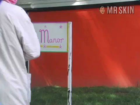 Bella Vendetta, Zahra Divine, Revé Douglas, lizzieb brokenheart in Meat Weed America (2007) Breasts Thong Breasts Butt 219281