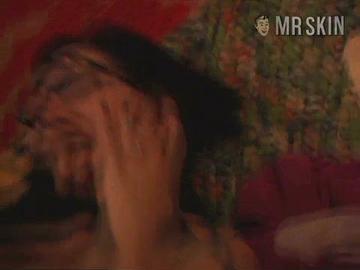 Bella Vendetta, Zahra Divine, Revé Douglas, lizzieb brokenheart in Meat Weed America (2007) Breasts Breasts Butt 219283