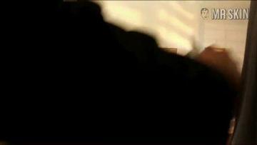 Marieh Delfino in Penance (2009) Breasts Bikini Breasts 219293