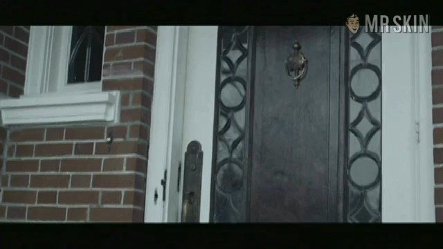 Hottest Alex Meneses Scene in Wrong Turn at Tahoe. Sexy, breasts. 219368