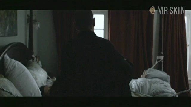 Alex Meneses in Wrong Turn at Tahoe (2009) Breasts Breasts Sexy 219370