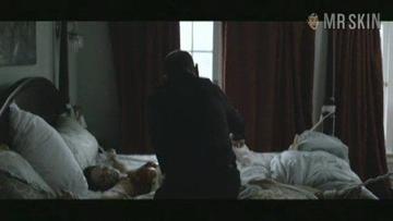 Alex Meneses in Wrong Turn at Tahoe (2009) Breasts Breasts Sexy 219370