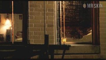 Uma Thurman in The Accidental Husband (2008) Sexy Sexy 219349