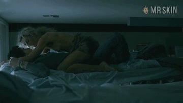 Margarita Rosa de Francisco in Paraiso Travel (2008) Breasts Breasts 219363