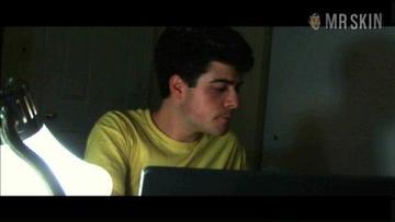 Michelle DiBenedetti in Hooking Up (2008) Breasts Breasts 219389