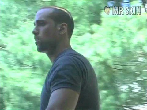 Michelle DiBenedetti in Hooking Up (2008) Breasts Breasts 219399