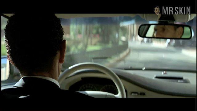 Hottest Louise Bourgoin Scene in The Girl from Monaco. Bikini, breasts, sexy. 219410