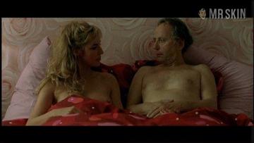 Louise Bourgoin in The Girl from Monaco (2008) Breasts Bikini Breasts 219414