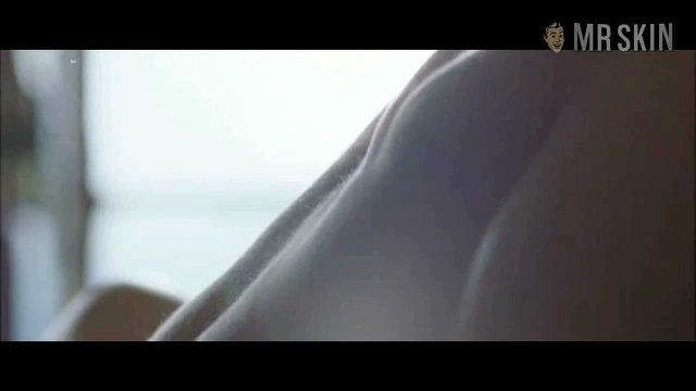 Jasmine Trinca Nude as Laura. Breasts, bush, butt. 220370