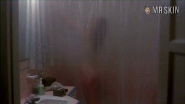 Melissa Prophet in Time Walker (1982) Sexy Breasts Right Breast 227323