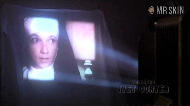 Cream Cabahug in Run! Bitch Run! (2009) Breasts Breasts Sexy 219452