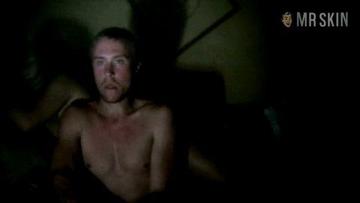 Cream Cabahug in Run! Bitch Run! (2009) Breasts Breasts Sexy 219452