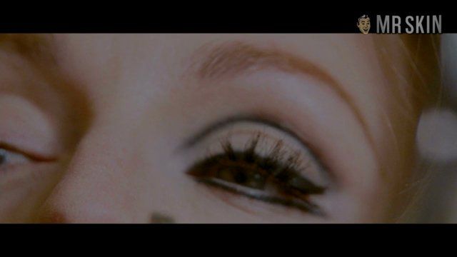 Julianne Moore in A Single Man (2009) Underwear Underwear 219534