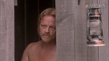 Amber Goldfarb in Murdoch Mysteries (2008-2017) Butt Sexy Butt Sexy 244590